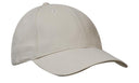 Headwear Brushed Heavy Cotton (4199)