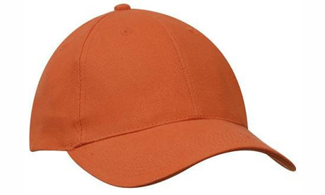 Headwear Brushed Heavy Cotton (4199)