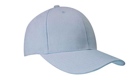 Headwear Brushed Heavy Cotton (4199)