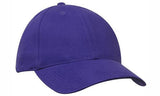 Headwear Brushed Heavy Cotton (4199)