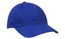 Headwear Brushed Heavy Cotton (4199)