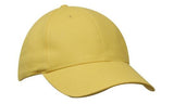 Headwear Brushed Heavy Cotton (4199)