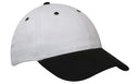 Headwear Brushed Heavy Cotton (4199)