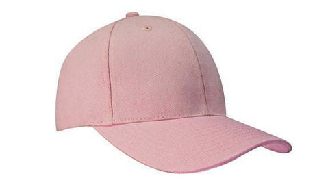 Headwear Brushed Heavy Cotton (4199)