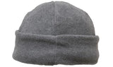 Mirco Fleece Beanie Toque Cap