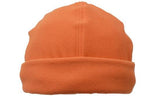 Mirco Fleece Beanie Toque Cap