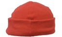 Mirco Fleece Beanie Toque Cap