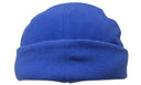 Mirco Fleece Beanie Toque Cap