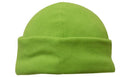 Mirco Fleece Beanie Toque Cap