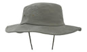 Headwear Brushed Heavy Cotton Hat (4247)