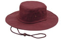 Headwear Brushed Heavy Cotton Hat (4247)