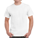 5000 Gildan Heavy Cotton Tee Adult's