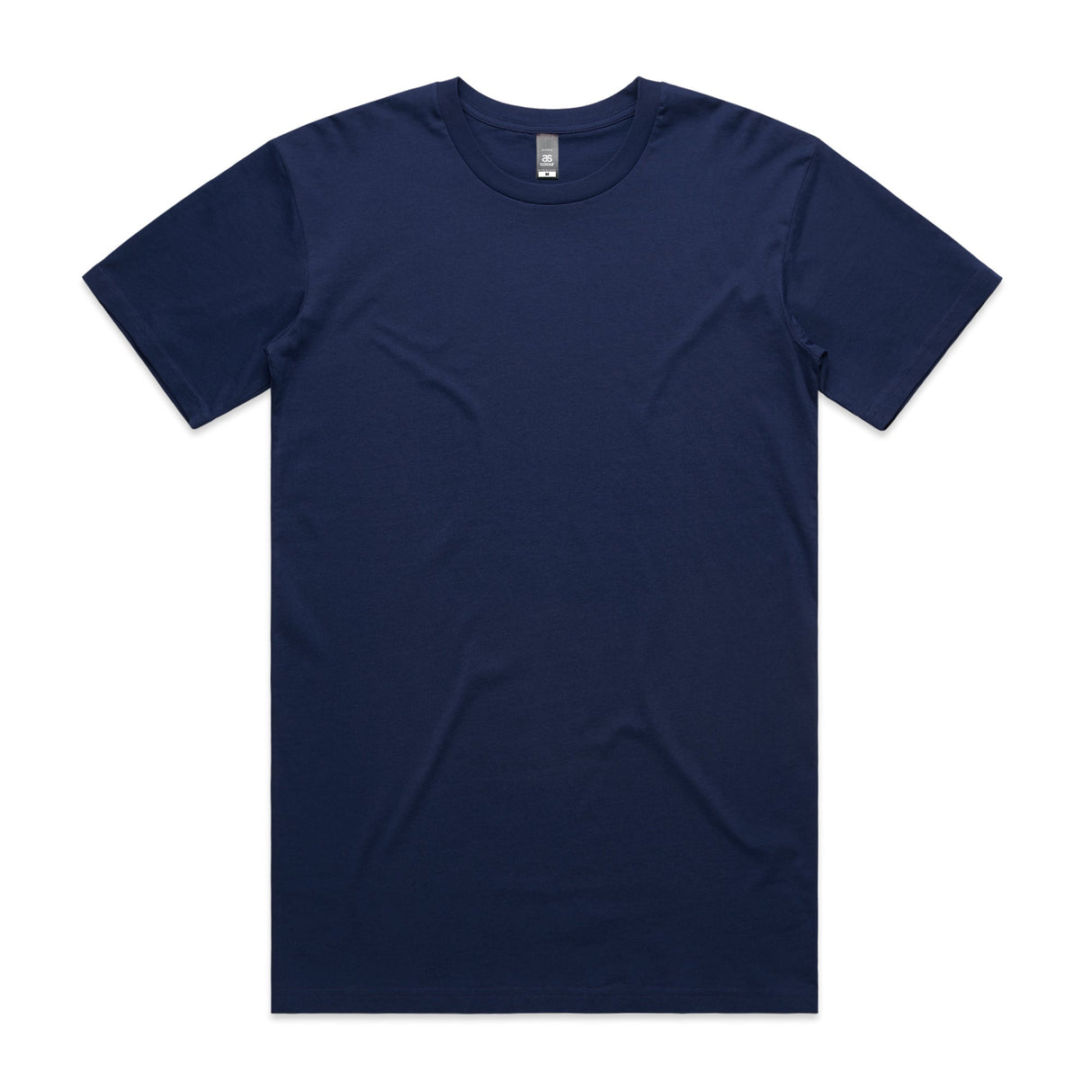 AS Colour 5001 Staple Tee - Mens