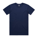 AS Colour 5001 Staple Tee - Mens