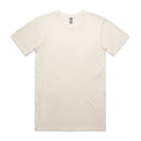 AS Colour 5001 Staple Tee - Mens