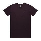 AS Colour 5001 Staple Tee - Mens