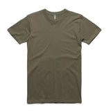 AS Colour 5001 Mens Staple Tee