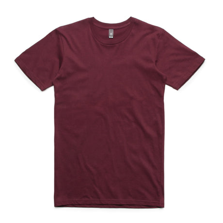 AS Colour 5001 Mens Staple Tee