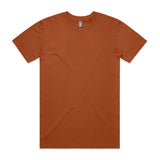 AS Colour 5001 Staple Tee - Mens