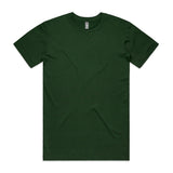 AS Colour 5001 Mens Staple Tee