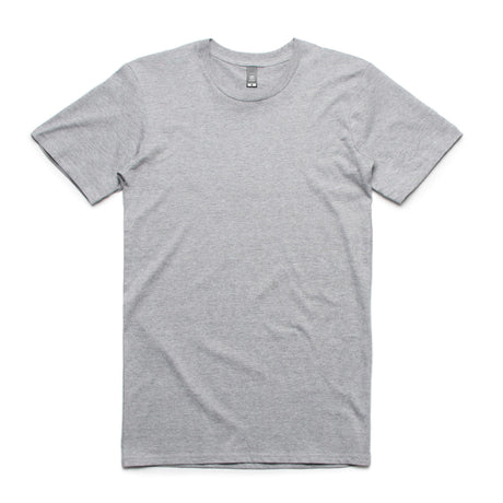 AS Colour 5001 Mens Staple Tee