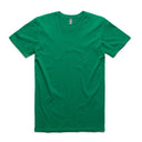 AS Colour 5001 Mens Staple Tee