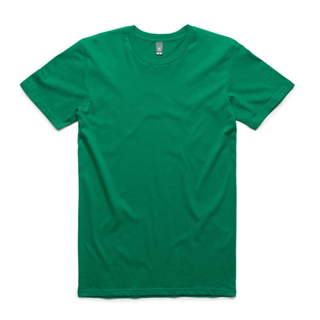 AS Colour 5001 Mens Staple Tee