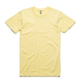 AS Colour 5001 Mens Staple Tee