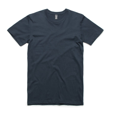 AS Colour 5001B Staple Tee - 4XL + 5XL