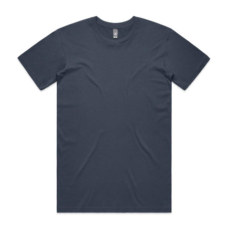 AS Colour 5001 Staple Tee - Mens