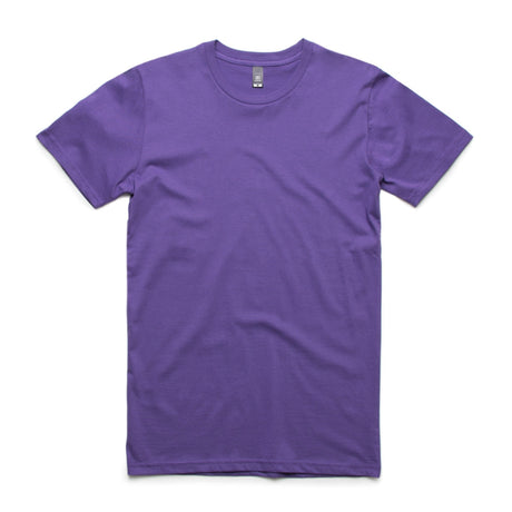 AS Colour 5001 Mens Staple Tee