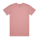 AS Colour 5001 Staple Tee - Mens