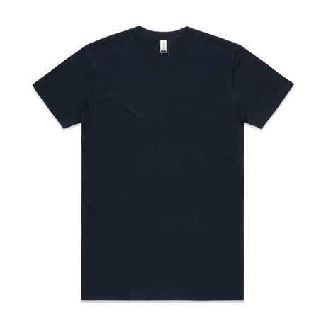 AS Colour 5001G Mens Staple Organic Tee