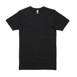 5005 AS Colour Organic Tee