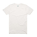 5005 AS Colour Organic Tee