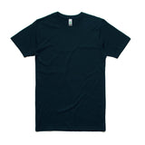 5005 AS Colour Organic Tee
