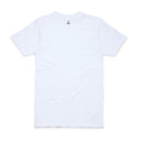 5005 AS Colour Organic Tee