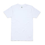 5005 AS Colour Organic Tee