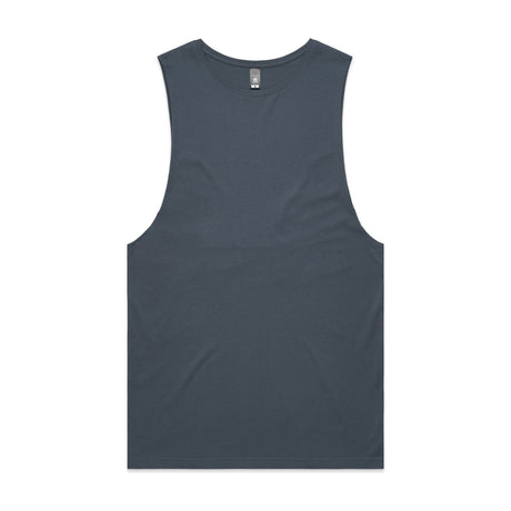 AS Colour 5025 Mens Barnard Tank