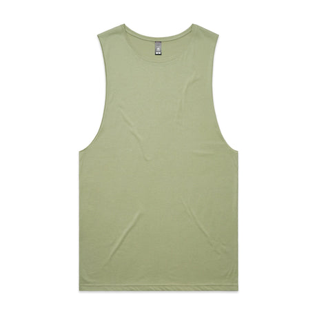 AS Colour 5025 Mens Barnard Tank