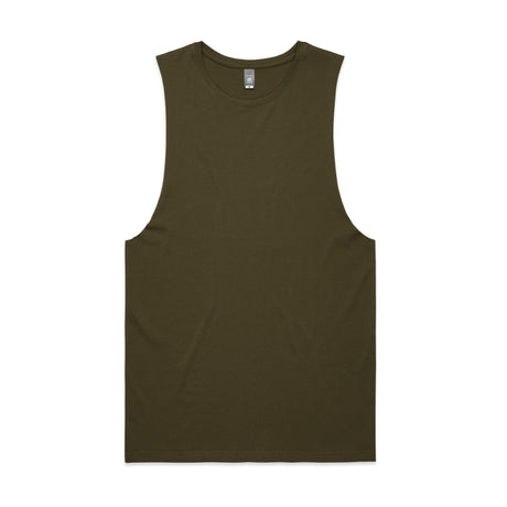 AS Colour 5025 Mens Barnard Tank