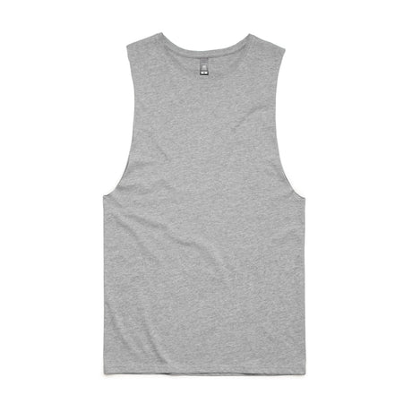 AS Colour 5025 Mens Barnard Tank