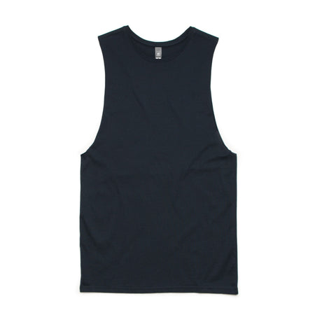 AS Colour 5025 Mens Barnard Tank