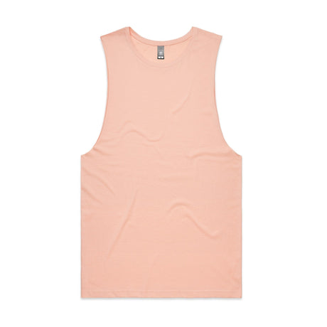 AS Colour 5025 Mens Barnard Tank