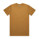 AS Colour 5026 Classic Tee - Mens