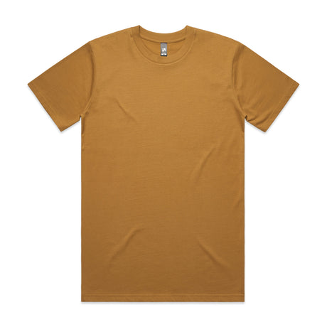 AS Colour 5026 Classic Tee - Mens