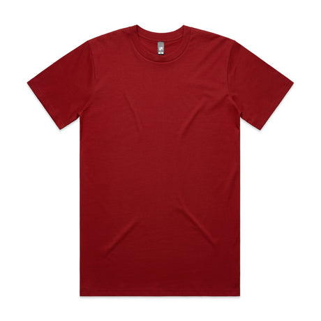 AS Colour 5026 Classic Tee - Mens