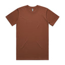 AS Colour 5026 Classic Tee - Mens