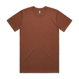 AS Colour 5026 Classic Tee - Mens