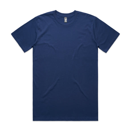 AS Colour 5026 Classic Tee - Mens